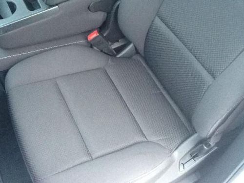 2014 Chevrolet Silverado 1500 LT, US $38,976.00, image 10