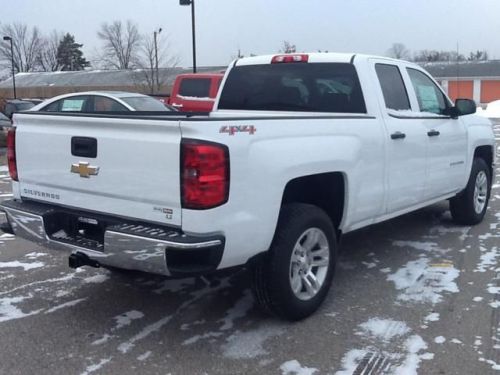 2014 Chevrolet Silverado 1500 LT, US $38,976.00, image 12