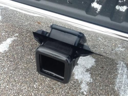 2014 Chevrolet Silverado 1500 LT, US $38,976.00, image 13