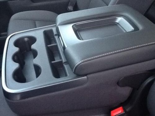 2014 Chevrolet Silverado 1500 LT, US $38,976.00, image 14