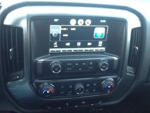 2014 Chevrolet Silverado 1500 LT, US $38,976.00, image 15