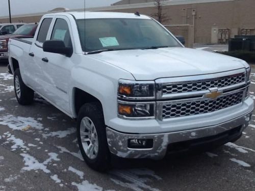 2014 Chevrolet Silverado 1500 LT, US $38,976.00, image 18