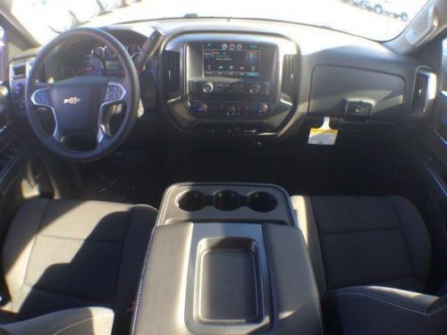 2014 Chevrolet Silverado 1500, US $42,400.00, image 8