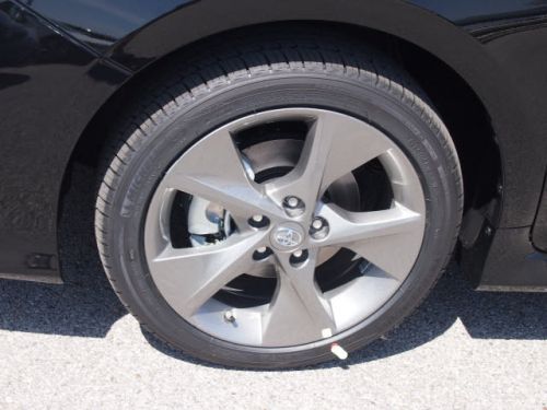 2014 Toyota Camry SE Sport, US $27,699.00, image 3