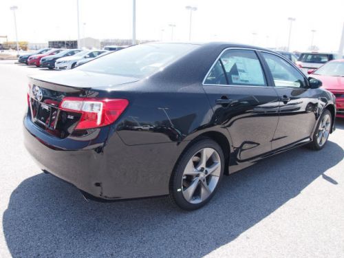 2014 Toyota Camry SE Sport, US $27,699.00, image 5