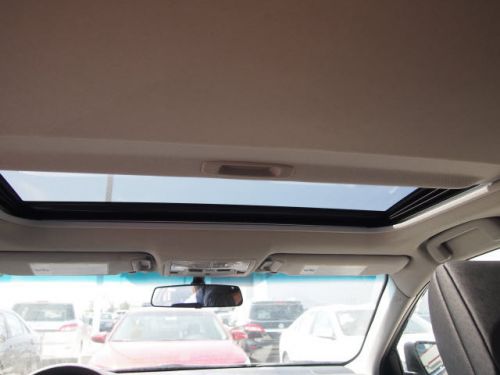 2014 Toyota Camry SE Sport, US $27,699.00, image 6