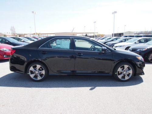 2014 Toyota Camry SE Sport, US $27,699.00, image 7