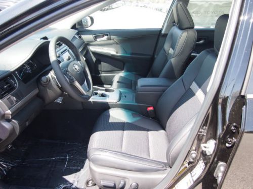 2014 Toyota Camry SE Sport, US $27,699.00, image 11