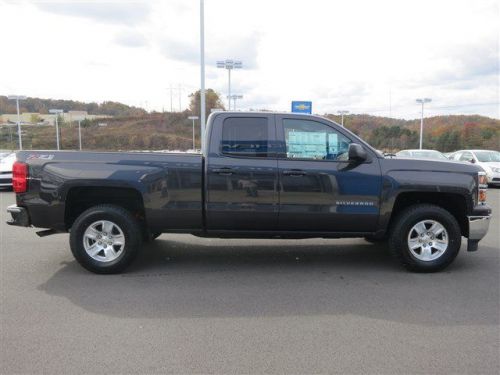 2014 Chevrolet Silverado 1500 LT, US $40,509.00, image 9