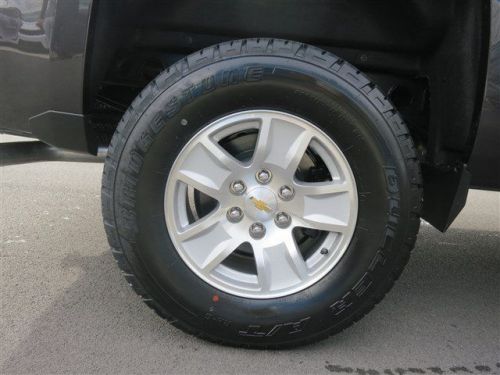 2014 Chevrolet Silverado 1500 LT, US $40,509.00, image 10