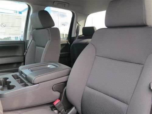 2014 Chevrolet Silverado 1500 LT, US $40,509.00, image 12