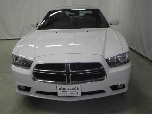 2014 Dodge Charger SXT, US $29,986.00, image 2