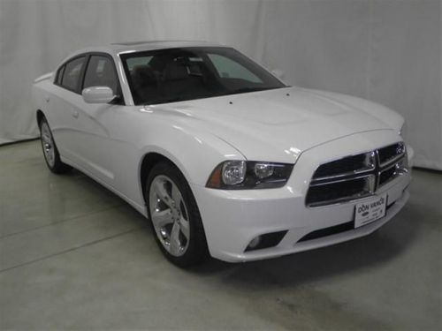 2014 Dodge Charger SXT, US $29,986.00, image 3