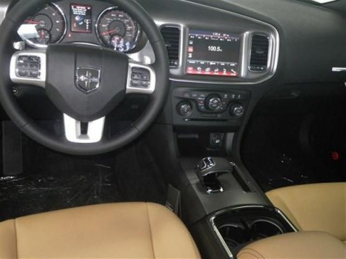 2014 Dodge Charger SXT, US $29,986.00, image 9
