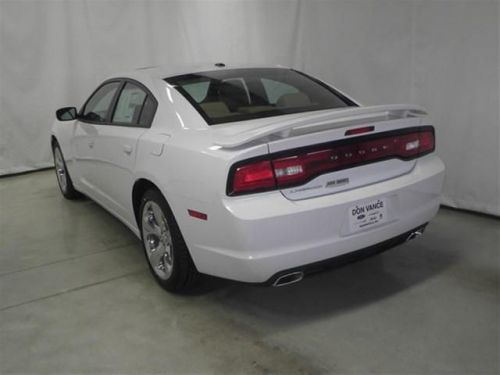 2014 Dodge Charger SXT, US $29,986.00, image 10