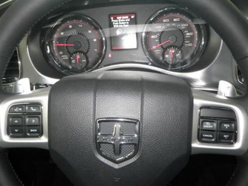 2014 Dodge Charger SXT, US $29,986.00, image 11