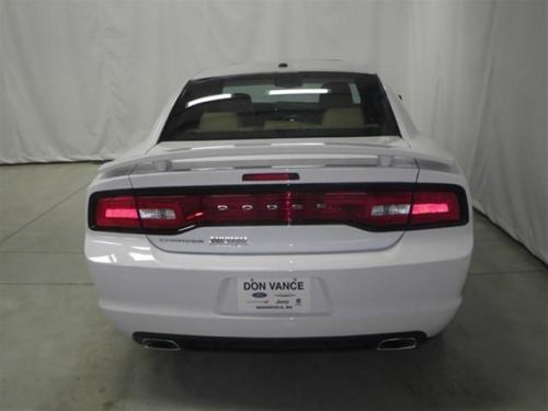 2014 Dodge Charger SXT, US $29,986.00, image 12