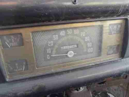 RARE 1945 FORD F-1 SHORTBED TRUCK 8BA FLATHEAD original old hotrod pickup, US $6,000.00, image 14