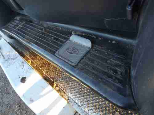 RARE 1945 FORD F-1 SHORTBED TRUCK 8BA FLATHEAD original old hotrod pickup, US $6,000.00, image 19