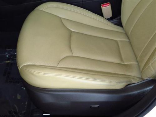 2013 Hyundai Azera Base, US $27,990.00, image 4