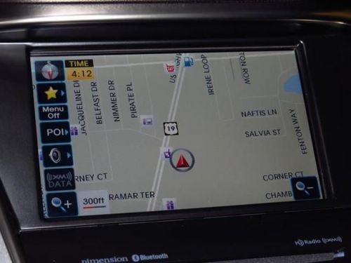 2013 Hyundai Azera Base, US $27,990.00, image 5