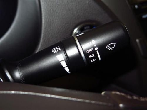 2013 Hyundai Azera Base, US $27,990.00, image 6