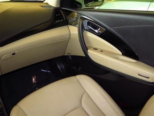 2013 Hyundai Azera Base, US $27,990.00, image 12