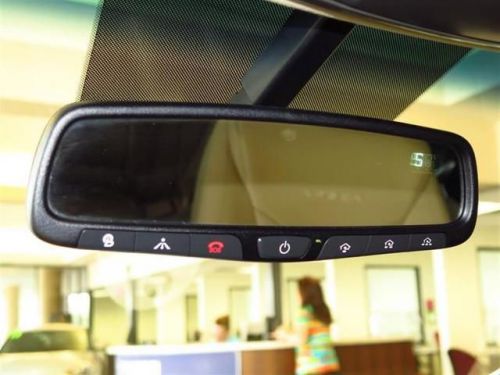 2013 Hyundai Azera Base, US $27,990.00, image 14