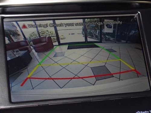 2013 Hyundai Azera Base, US $27,990.00, image 15