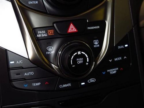 2013 Hyundai Azera Base, US $27,990.00, image 16