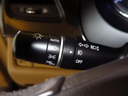 2013 Hyundai Azera Base, US $27,990.00, image 17