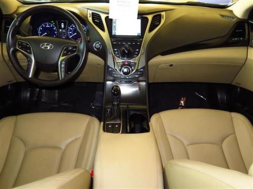 2013 Hyundai Azera Base, US $27,990.00, image 24