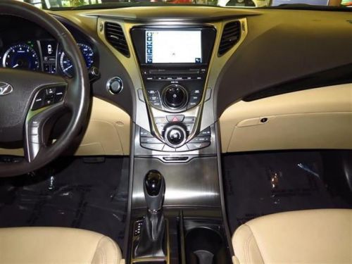 2013 Hyundai Azera Base, US $27,990.00, image 25
