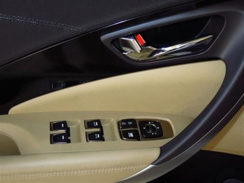 2013 Hyundai Azera Base, US $27,990.00, image 26