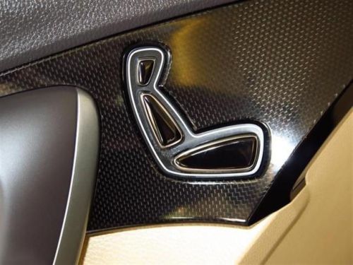 2013 Hyundai Azera Base, US $27,990.00, image 27