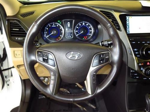 2013 Hyundai Azera Base, US $27,990.00, image 29