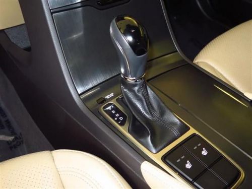 2013 Hyundai Azera Base, US $27,990.00, image 30