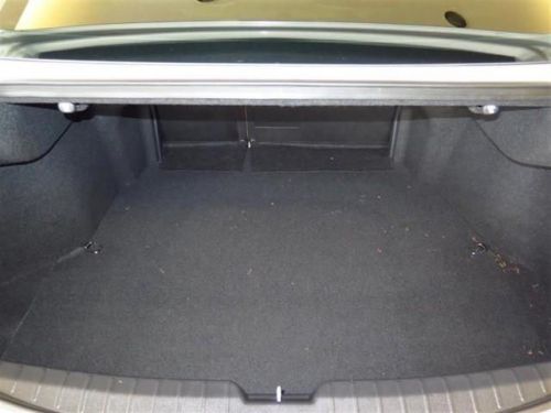 2013 Hyundai Azera Base, US $27,990.00, image 31