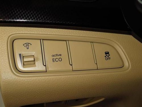 2013 Hyundai Azera Base, US $27,990.00, image 32