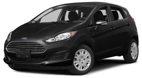 Tidewater ford pawleys island sc #5