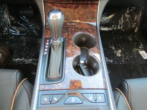 2014 Chevrolet Impala 1LZ, US $32,504.00, image 5