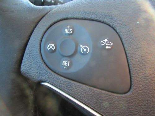 2014 Chevrolet Impala 1LZ, US $32,504.00, image 7