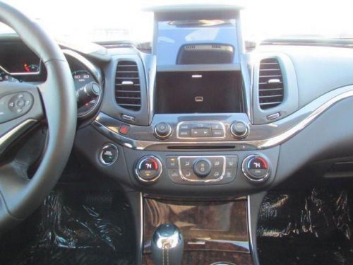 2014 Chevrolet Impala 1LZ, US $32,504.00, image 12