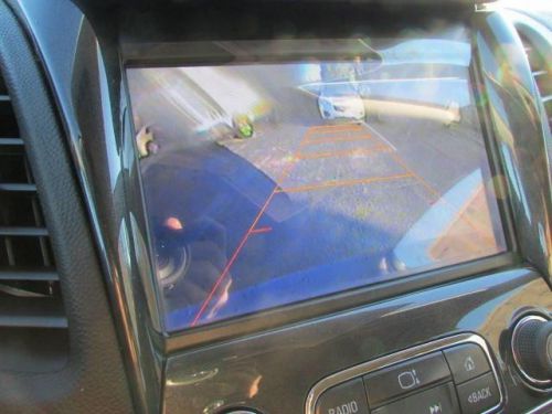 2014 Chevrolet Impala 1LZ, US $32,504.00, image 15