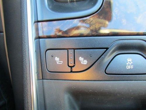 2014 Chevrolet Impala 1LZ, US $32,504.00, image 16