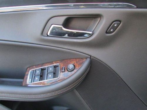 2014 Chevrolet Impala 1LZ, US $32,504.00, image 19