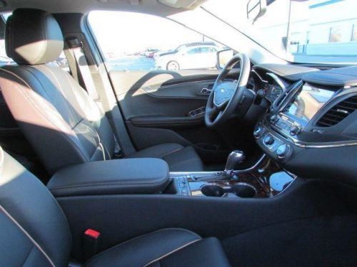 2014 Chevrolet Impala 1LZ, US $32,504.00, image 21