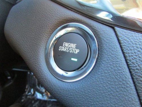 2014 Chevrolet Impala 1LZ, US $32,504.00, image 24