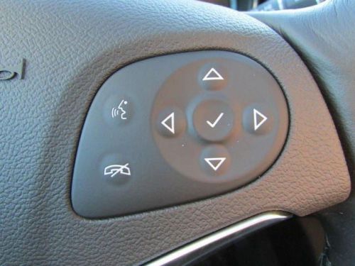 2014 Chevrolet Impala 1LZ, US $32,504.00, image 26