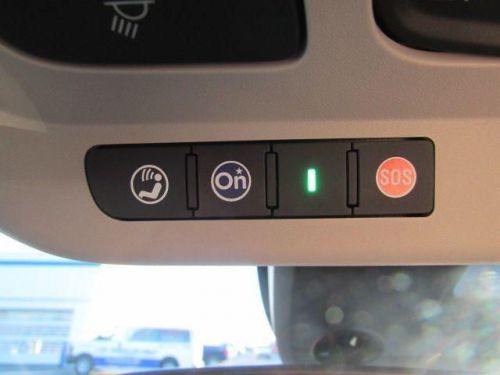 2014 Chevrolet Impala 1LZ, US $32,504.00, image 27